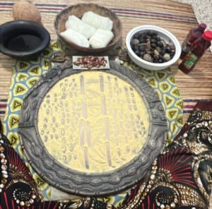 Marabù Africano Svizzera Ritorno Affettivo per Ritrovare l&rsquo;Amore