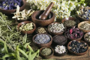 Rituale d&rsquo;Amore Potente per Riconquistare il Proprio Ex — Metodo Efficace in 7 Giorni